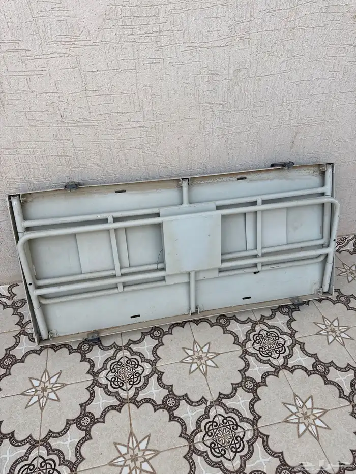 سلة تاهو نظيفة 0