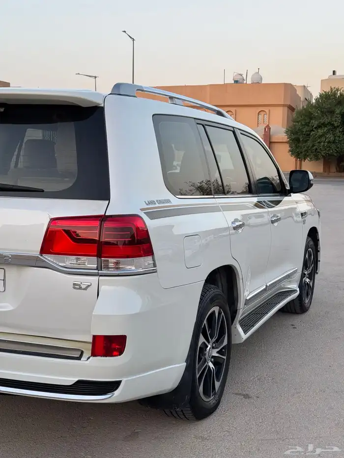 فكسار فل كامل 5.7 2016 8v 8