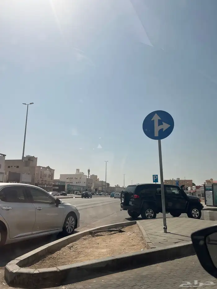 مطلوب شقه استديو ايجار شهري 0