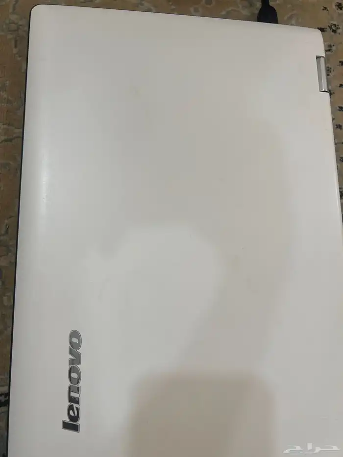 لابتوب Lenovo 1