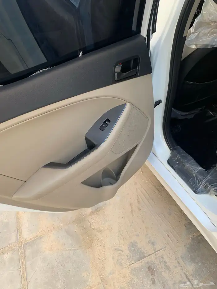 اوبتما 6