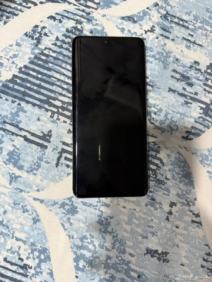 Honor 200Pro 512 GB 1