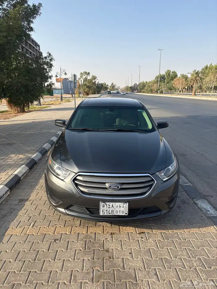 تورس ستاندر سعودي 2018 4