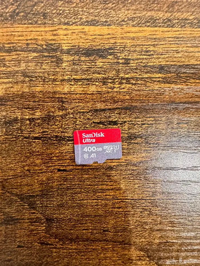 نينتندو سويتش كامل مع مسكتين مع ثلاث أشرطة مجانا  و 400Gb 1