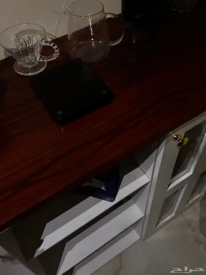 ركن قهوة 1
