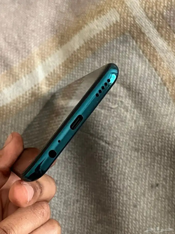 هواوي Y 9 prime 2
