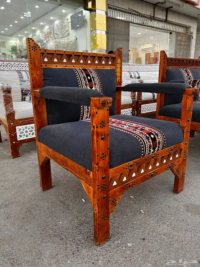 جلسات خارجية جديدة 1