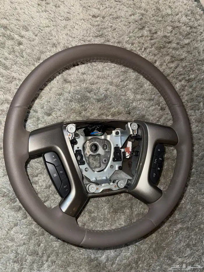 دركسون جمس 1