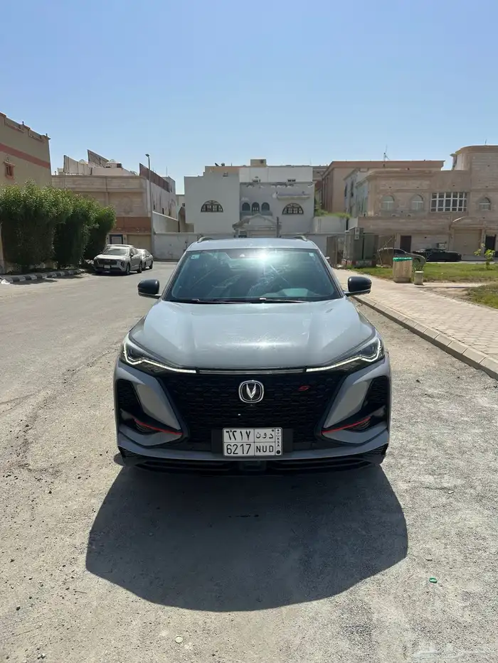 شانجان 4