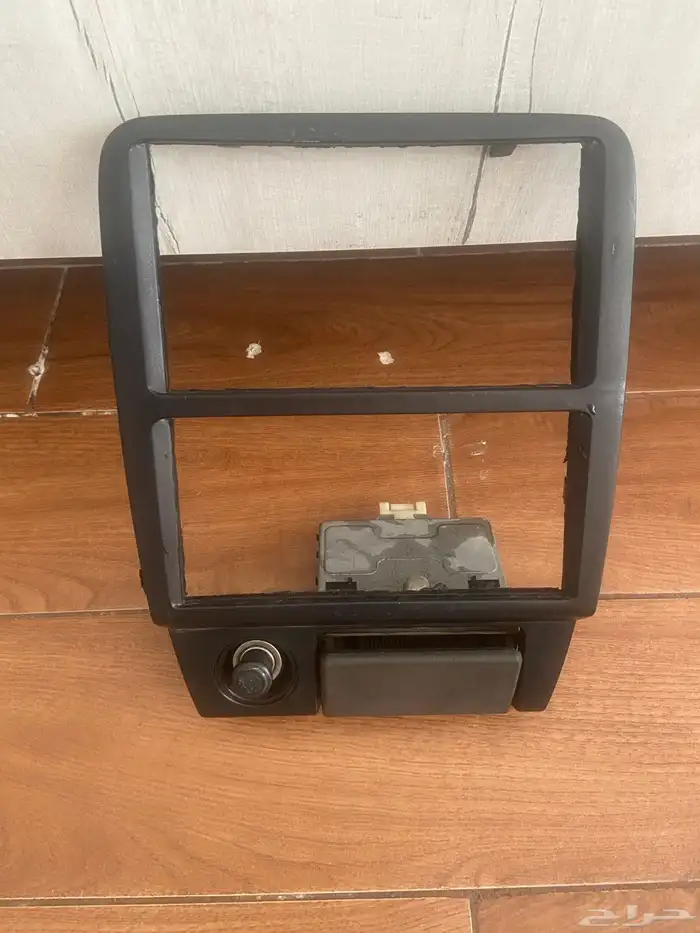 قطع كامري 2002 اصلي وكالة 3