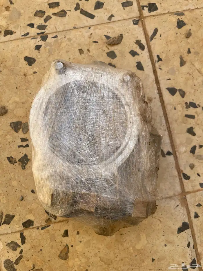 قطع كمارو 2013 16