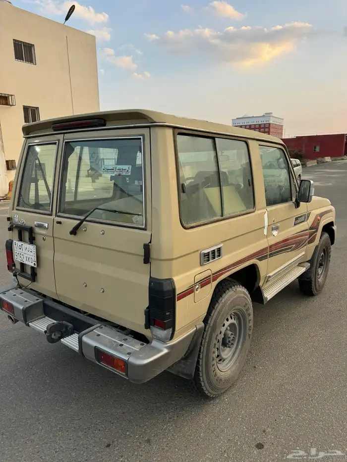 ربع 2020 بريمي فل كامل اخو الاصفار مخزن 10