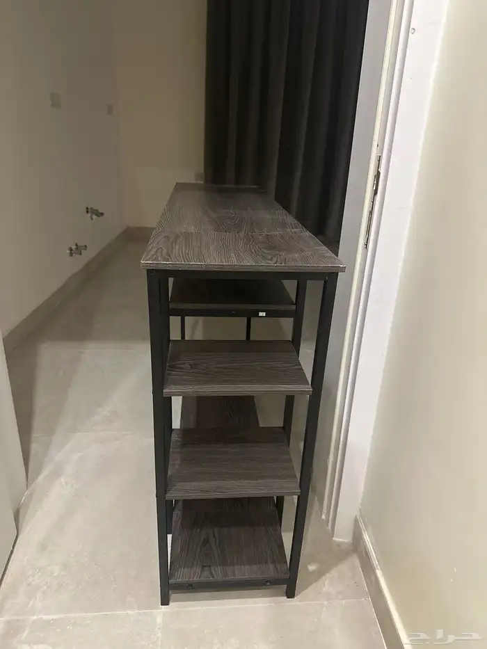 ركن قهوة مع طاحونة ديلونجي وغلاية صينيه 0