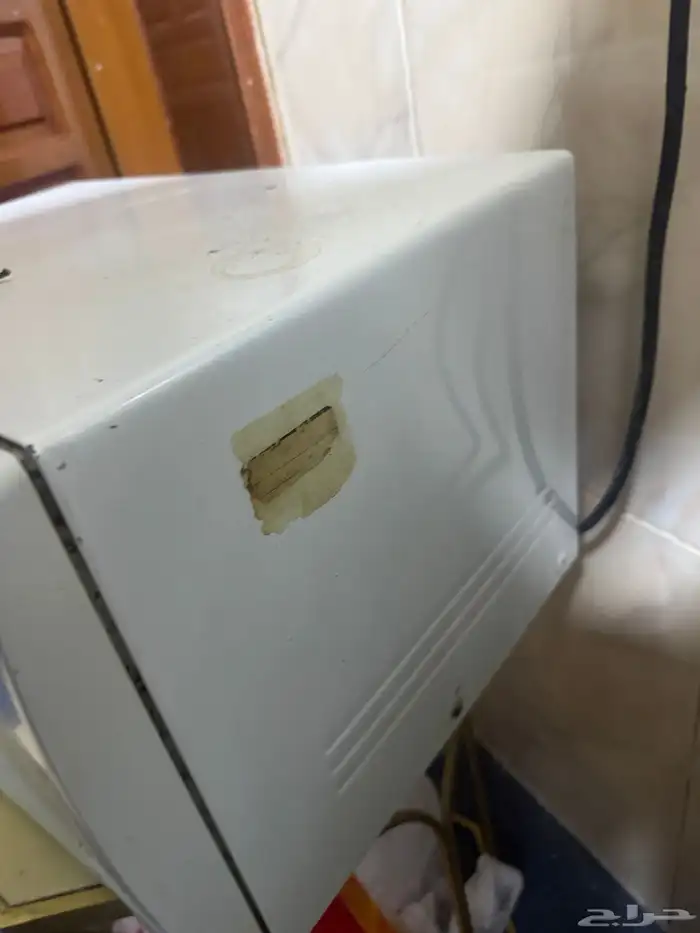 ميكرويف 2