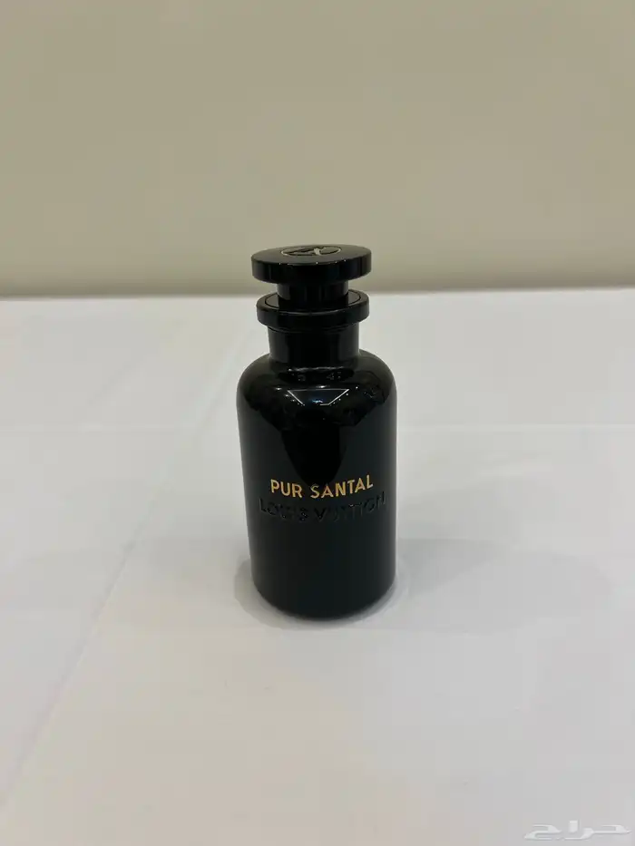 عطور لويس فيتون كارتير كيليان 26