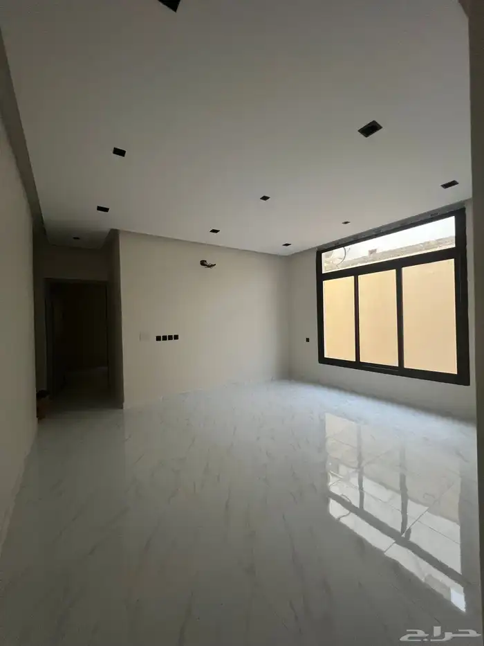 للبيع دور جديد على الكود السعودي وموقع ممتاز جدا 10