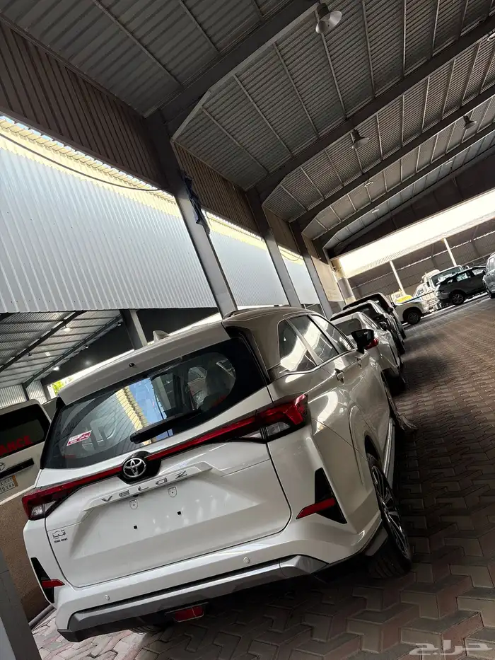 فيلوز 2025 2