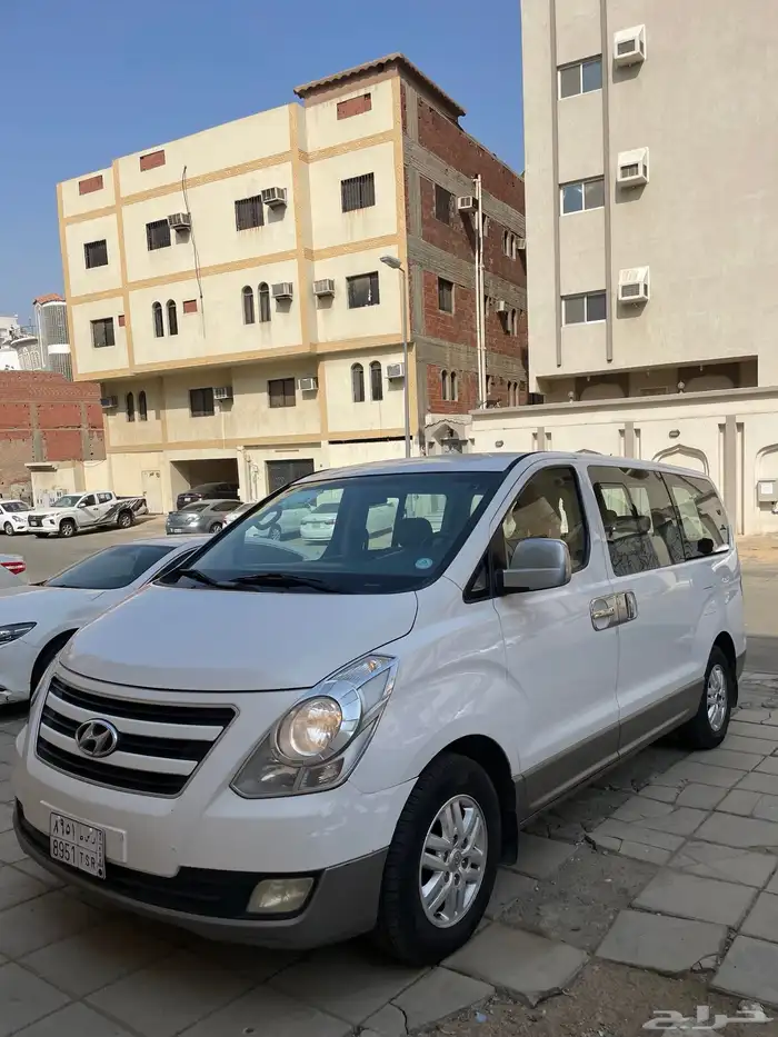 هونداي اشوان 2017 13