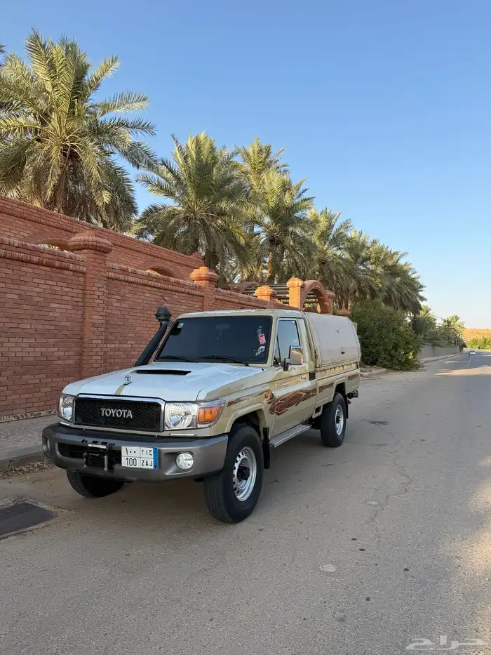 شاص ديزل ونش دفلك موديل 2018 6