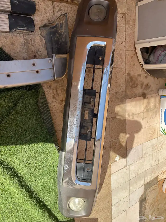 اغراض ربع 2015 0