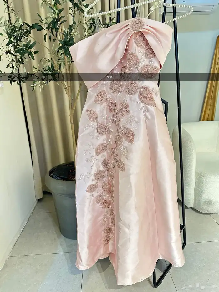 فستان سهره 0