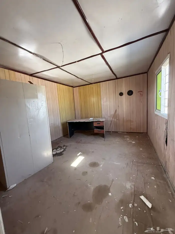 مرتبل(مرتبلات) للبيع 15