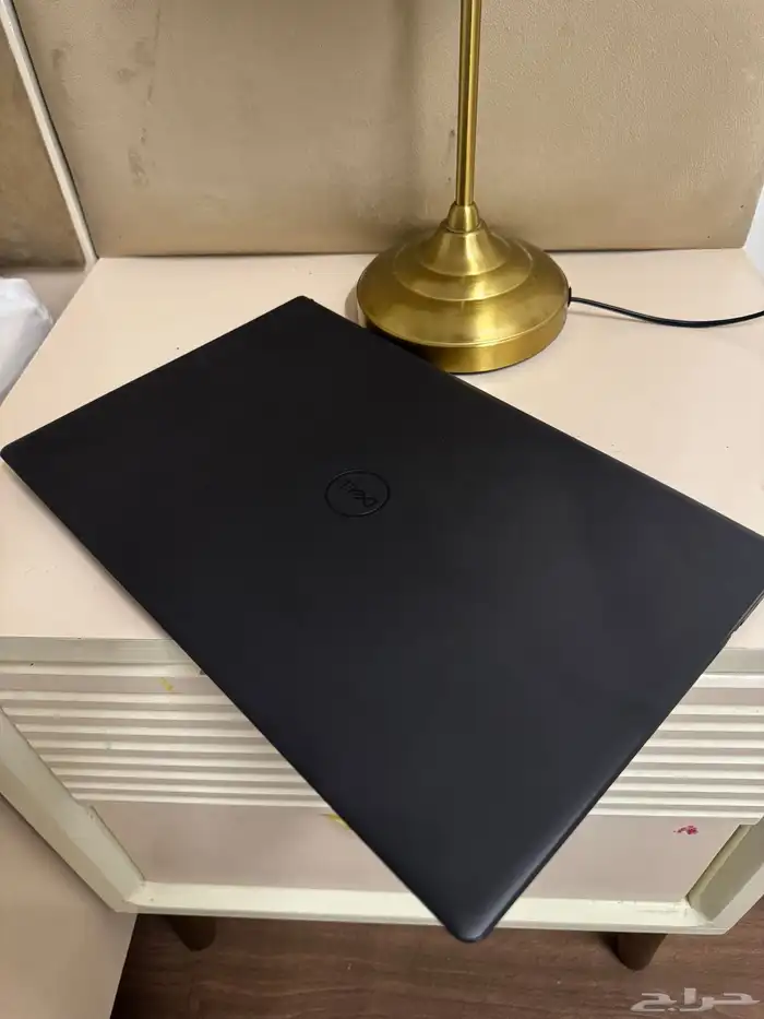 جاهز لابتوب DELL 2