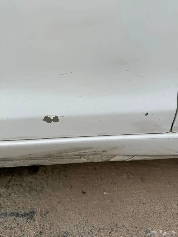 هواندي النترا 2014 للبيع او البدل . 5