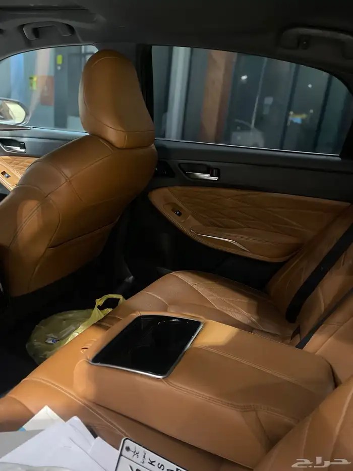 افالون 2019 فل كامل للبيع 8