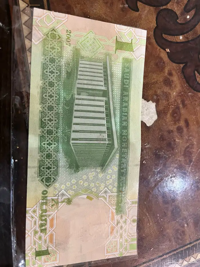 عملات قديمة 8