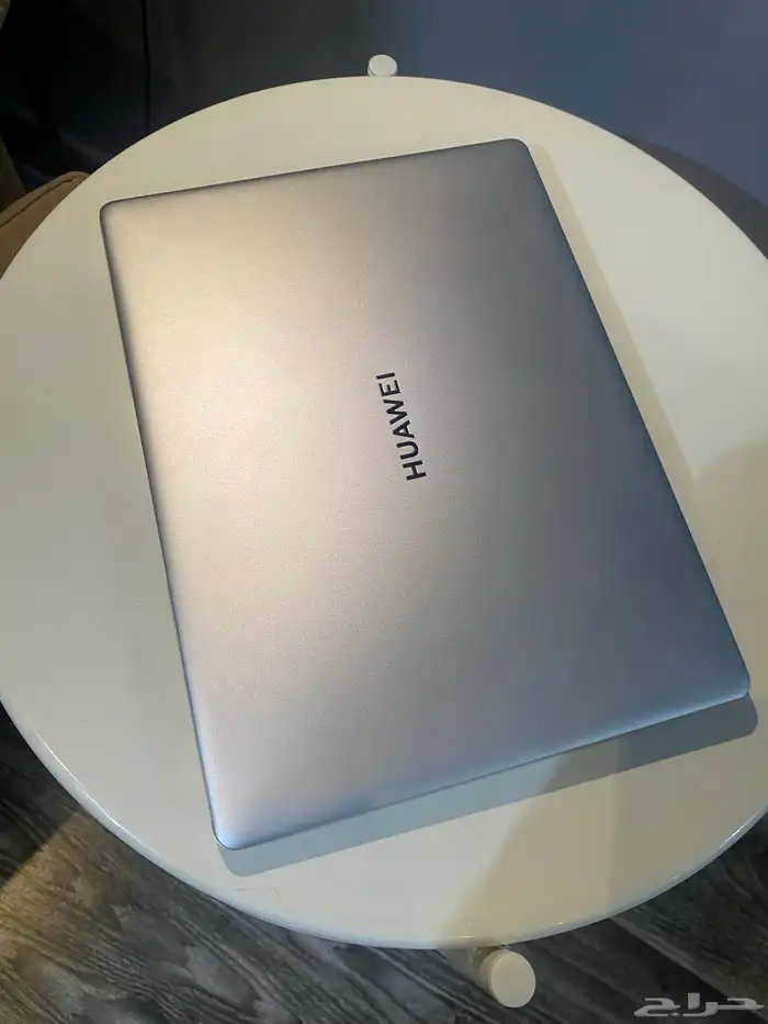 لابتوب هواوي 8