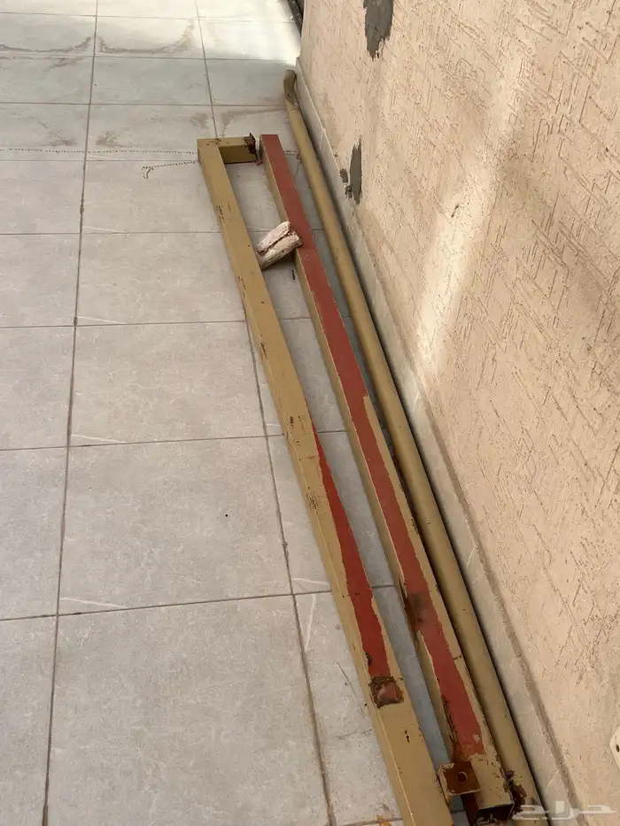 أعمدة مظلة للبيع 0