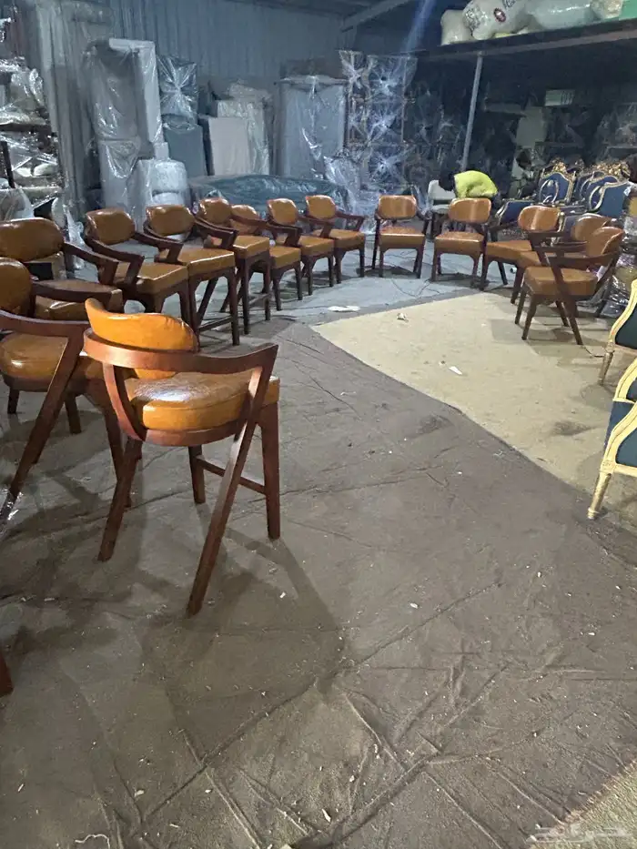 كنبات كلاسيك 6