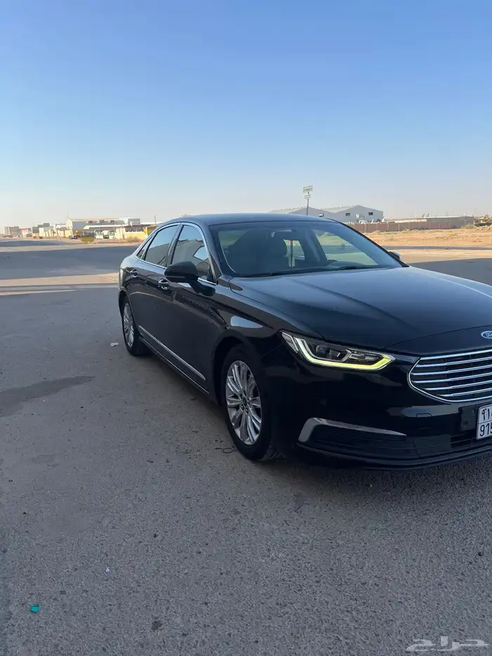 فورد تورس 2022 1