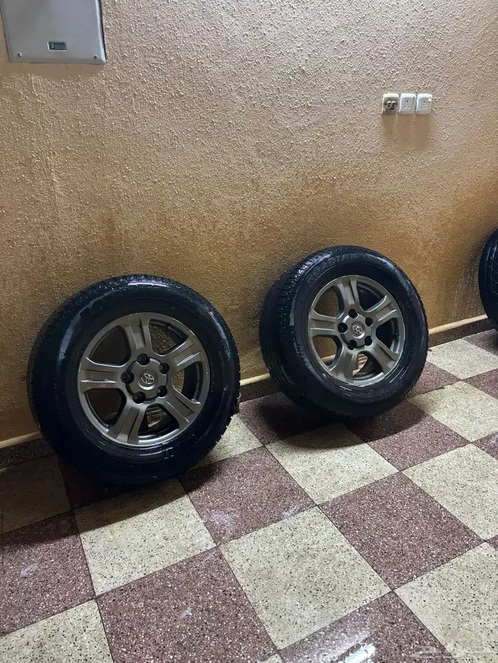 جنوط سكويا2011 مرشوشه و صامل ما نختلف و كفرات شبه جدي 3