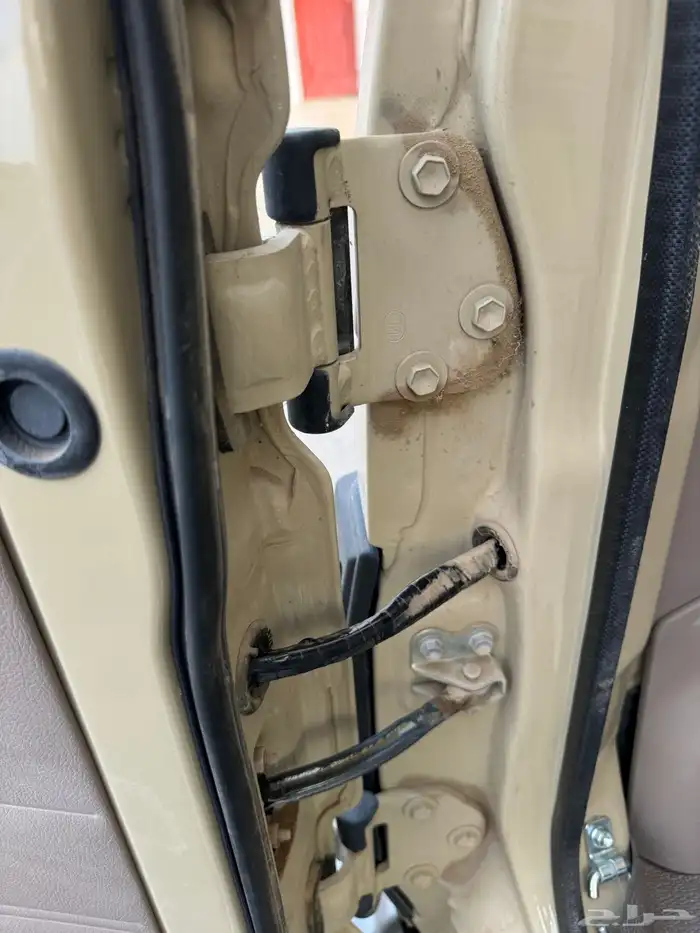 ربع 2020 بريمي فل كامل اخو الاصفار مخزن 31