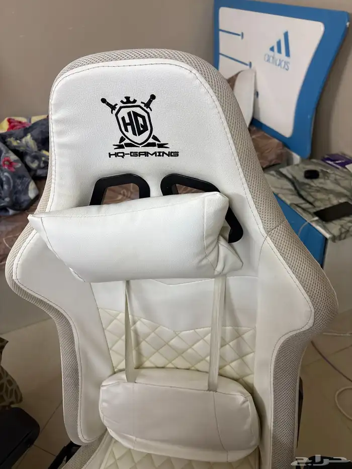 كرسي قيمنق بيع مستعجل 1
