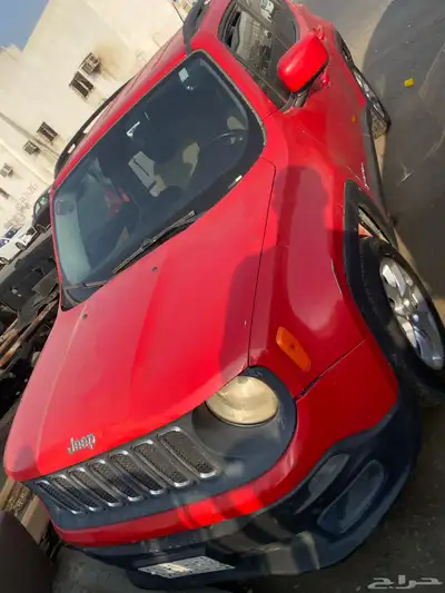 جيب رينجيد index