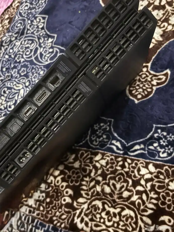 سوني 4 0