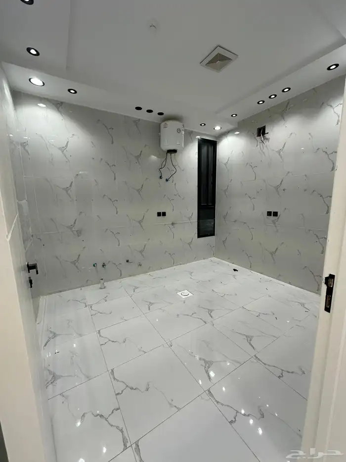 شقة للايجار 3