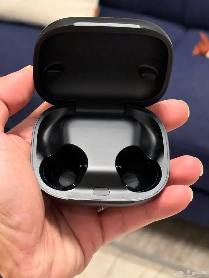 سماعة باور بيتس برو Powerbeats Pro 2 2