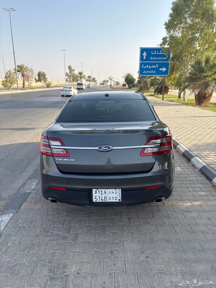 تورس ستاندر سعودي 2018 5