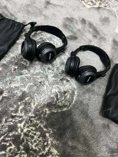 سماعت سياره جكسار للبيع index