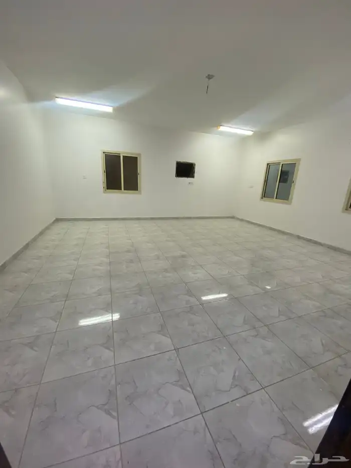 شقق للإيجار 2