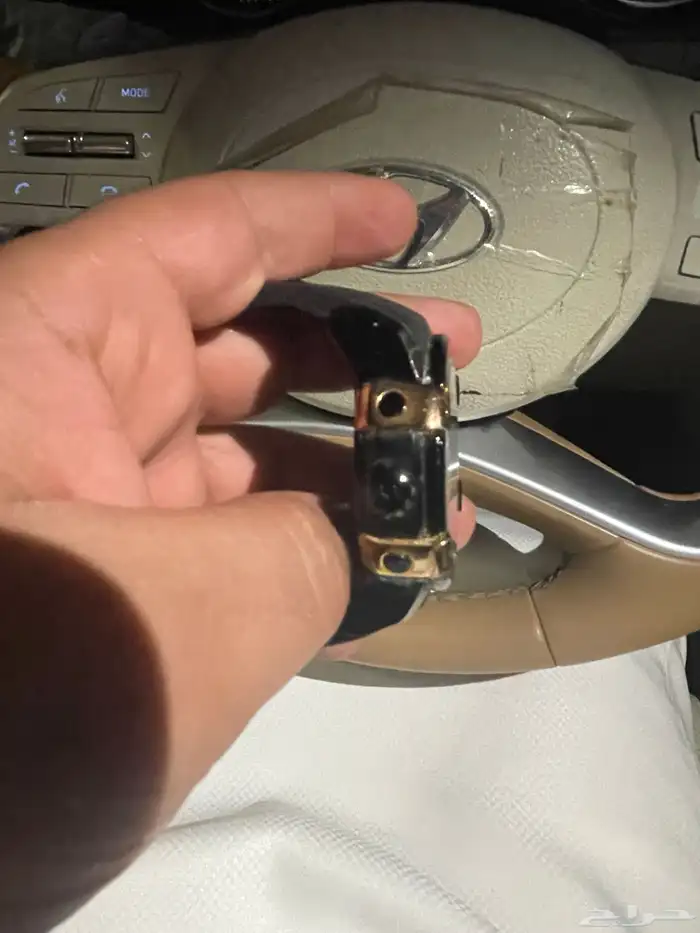 ساعه بلاك ارمني مسيومه ب 1000 0