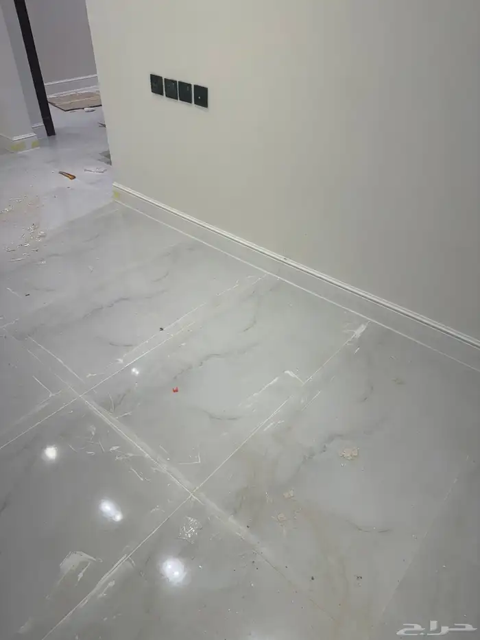 نعلات فايبر 22
