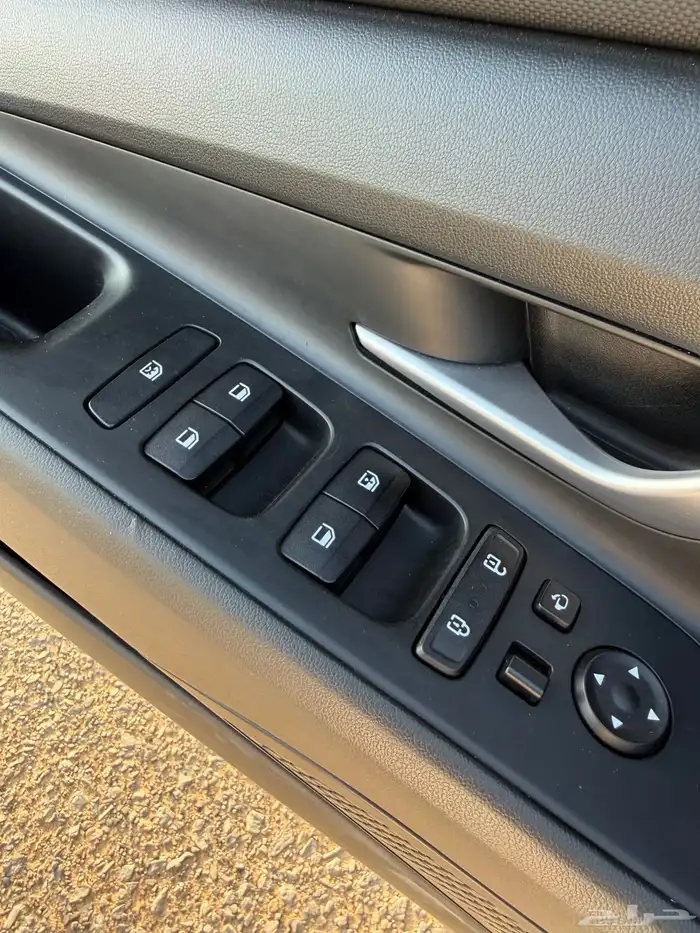 النترا كوري سمارت اذكرو الله 24