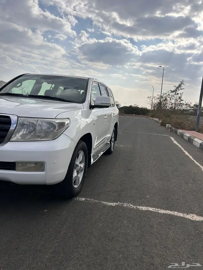 فكسار 2011 ستين عام 5