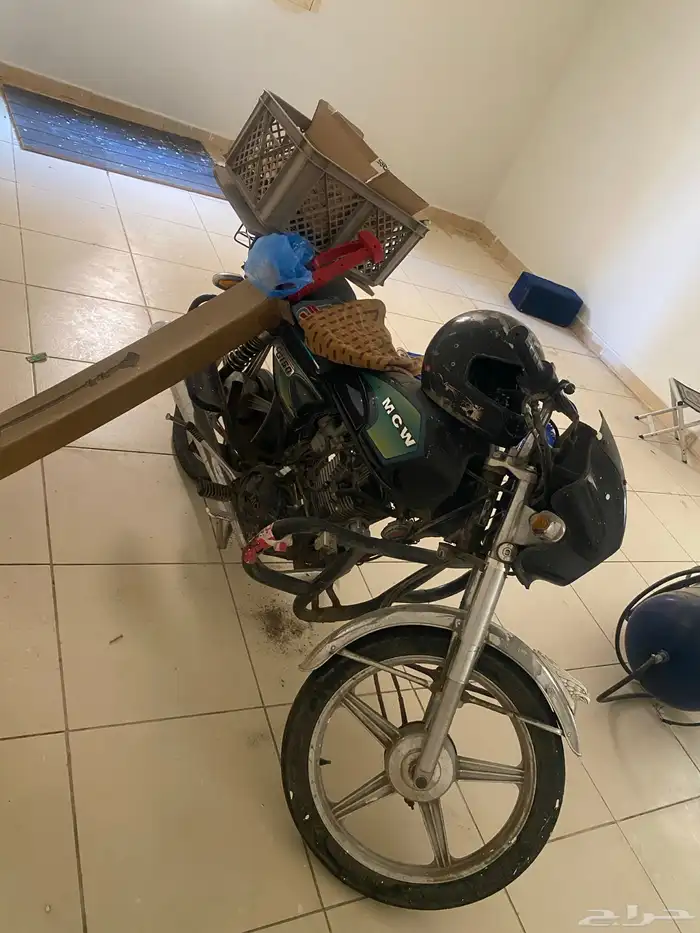 دباب للبيع 3