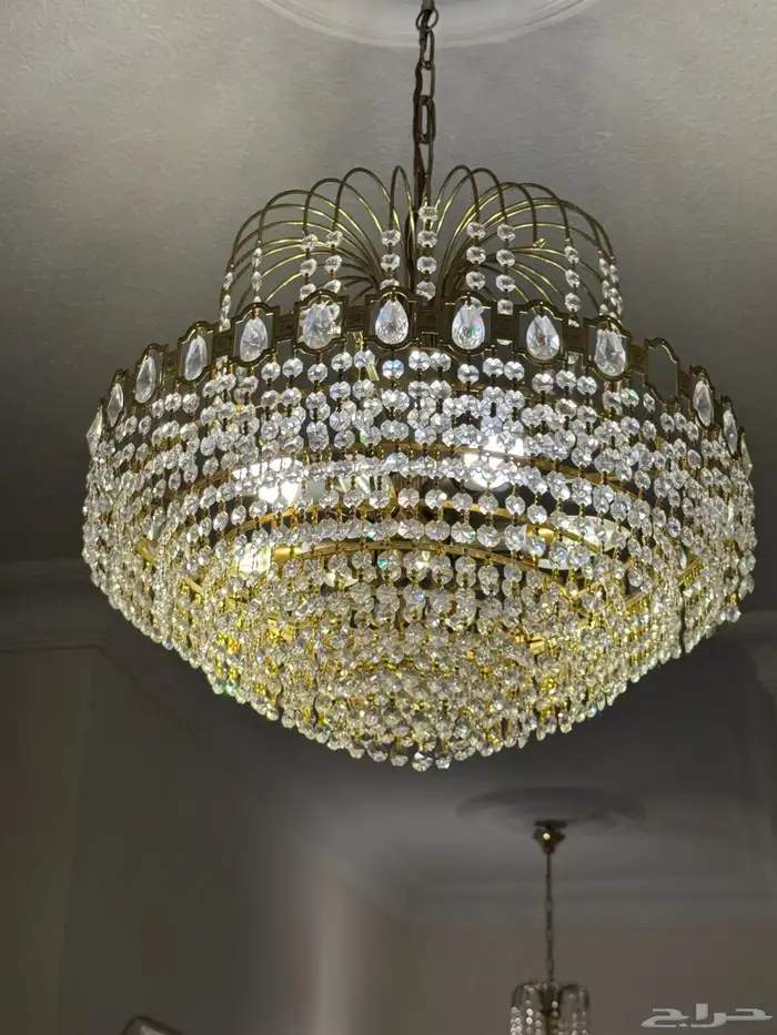 اغراض عفش للبيع 28